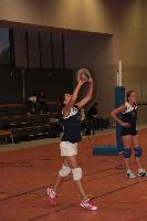gal/saison 2011-2012/Regionales_filles/_thb_IMG_0814.JPG